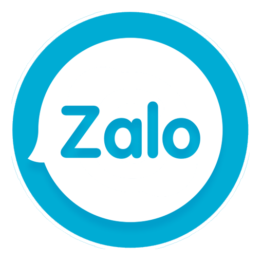 https://zalo.me/0905426904